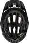 Abus Helm Moventor 2.0 Quin M 54-58 Velvet Black