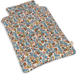 Konges Sløjd Doll bedding/Poppen beddengoed - Bibi Fleur