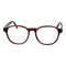 Gant GA50006 - Heren Brillenframe - Glas zonder voorschrift