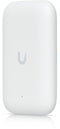 Ubiquiti UniFi Swiss Army Knife Ultra - Access Point - PoE - 115 m2 dekking - 200+ apparaten - WiFi 5 (2x2 MIMO)