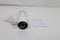 eufy eufyCam E330 - Add-on Camera - 4K resolutie - Nachtzicht tot 10m