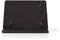 Nedis TCVR9100BK - Tablet Folio Case - Bescherming tegen krassen en vuil - Zwart