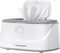 Vulpes Goods® BabyCare - Billendoekjes Verwarmer PRO - 3 Warmtestanden