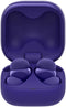 Sony LinkBuds Fit - Draadloze In-ear Oordopjes - ANC IPX4 Waterbestendig - Paars