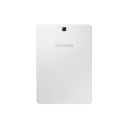 Samsung Galaxy Tab A (9.7", 2015) - Wit - 16 GB - WiFi + 4G