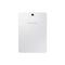 Samsung Galaxy Tab A (9.7