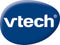 Interactief kinderboek Vtech Baby Super Enchanted Book of Baby Kitties Roze Multicolour