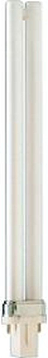Philips PL-S 11W 830 2P (MASTER)