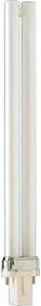Philips PL-S 11W 830 2P (MASTER)