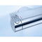 GROHE Grohtherm 2000 New - Thermostatische Douchekraan - CoolTouch - 12cm - chroom - 34171001