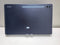 Samsung Galaxy Tab S10 Ultra - 256GB - Moonstone Gray