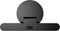 Lenovo 4XC1Q25245 - QHD Webcam - 2560x1440 30fps - Zwart