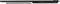 ASUS ZenScreen MB249C - Monitor - 23,8
