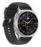 Samsung SM-L500N - Wearable - Zwart (2023)