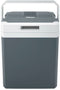 Tristar KB-7524 - Koelbox - 24 liter - Thermoelectrisch - 12V en 230V
