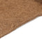 vidaXL - Matrasonderlegger - 70x200 - cm - kokosnootvezel