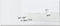 Sigel glasmagneetbord - Artverum - 130x55cm - superwit - SI-GL241