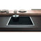 Bauknecht BQ 2760S FT - Inductiekookplaat - 4 kookzones - TouchControl
