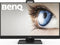 BenQ Monitor Dagelijks Gebruik GW2485TC - USB-C Beeldscherm - HDMI - 1920 x 1080p - Eye Care - 24 inch