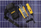 Fluke FLK-IRR1-SOL Zonne-energiemeter
