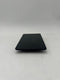 Samsung Galaxy Tab A (2019) SM-T295 - 4G LTE - 32 GB - 8 inch - Zwart