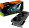 Gigabyte GeForce RTX 4080 - Videokaart - 16GB GDDR6X - PCI-e 4.0 x16