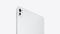 Apple iPad Pro (2024) - 13