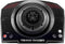 Thrustmaster TS-XW - Stuurbasis - Force Feedback - Rood Zwart