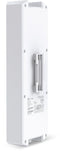 TP-Link EAP650 - Access Point - Wi-Fi 6 - 3Gbps