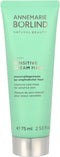 Annemarie Börlind Masker Sensitive cream 75 ml