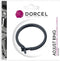 Dorcel Adjust Ring - cockring