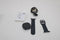 Samsung Galaxy Watch8 - smartwatch - 40mm - LTE - Graphite