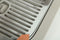 DeLonghi Gran Lattissima EN640.W - Koffiemachine - One-touch Milk System - Wit