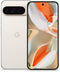 Google Pixel 9 Pro XL - Beige - 128 GB - Fysieke simkaart + eSIM