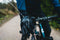 Sealskinz Waterproof All Weather Ultra Grip Knitted Fietshandschoenen Unisex - Maat L