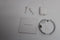 Apple AirPods 2 - TWS - Bluetooth - Wit