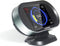 Konnwei KW206 HUD OBD2 Auto Diagnostische Scanner