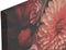 Schilderij Home ESPRIT Bedrukt Modern 120 x 3 x 80 cm (2 Stuks)
