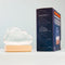 Weerstation wolk - Bitten Design