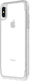 Griffin iPhone XS Max - Reveal Case - Ultra dunne hard shell - Transparant