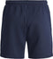 JACK&JONES PLUS JJIAIR SWEAT SHORTS - Heren Joggingbroek - Elastische Tailleband - Maat 42