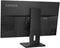 Lenovo ThinkVision E24-30 - Monitor 23,8