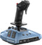 Thrustmaster TCA Sidestick X - Flight Stick - Ergonomische replica Airbus - Grijs Zwart