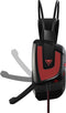 Patriot Viper V360 Virtual 7.1 Headset