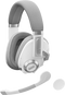 EPOS H3PRO Hybrid - Gaming Headset - Draadloos met ANC - Wit