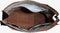 MYoMY MY PAPER BAG SQUARE - Shopper - 3 vakken - Hunter Original