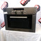 Bauknecht EMCHD6140 - Inbouw combi-magnetron 900 W - 40 liter (2dehands)