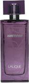 Lalique Amethyst - 100ml - Eau de parfum