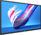 Philips 32BDL3650Q - Digitale signage flatscreen - 32 inch (81,3 cm) Full HD 350 cd/m² Wifi - Zwart