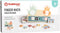 Topbright Finger Math Leren Tellen Houten Speelgoed TB-121121